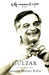 In the Company of a Poet: Gulzar in Conversation with Nasreen Munni Kabir by Nasreen Munni Kabir