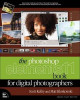 Buy Book The Photoshop Elements 11 Book for Digital Photographers by 