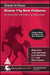 Oracle 11g New Features by Garmany