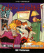 Calvin & Hobbes Something Under The Bed Is Drooling New Ed Edition by Bill Watterson