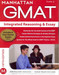 GMAT Integrated Reasoning and Essay Strategy Guide 5th Edition