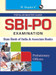 SBI & Associate Banks PO Exam Guide 01 Edition by RPH Editorial Board