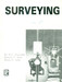 Surveying (Volume - 2) 15 Edition by Arun K Jain