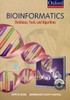Buy Book Bioinformatics: Databases, Tools, and Algorithms: Includes CD Pap/Cdr Edition by 