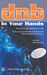 DNB(DNB CET) in Your Hands 1st Edition by Atul Jain