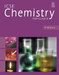 Icse Chemistry For Class 8 / E1 by Mishra