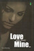 Love Was Never Mine by Kunal Bhardwaj