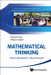 Mathematical Thinking: How to Develop it in the Classroom by Masami Isoda