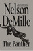 The Panther by Nelson DeMille