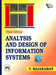 Analysis and Design of Information Systems 3 Edition by V. Rajaraman