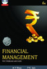 Financial Management : Text, Problems and Cases 6th Edition : Book