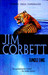 Jungle Lore by Jim Corbett