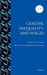 Gender, Inequality, and Wages by Francine D. Blau