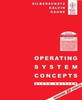 Operating System Concepts, Windows Xp Update 6 Edition : Book