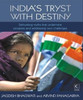 Buy Book India's Tryst with Destiny by 