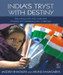 India's Tryst with Destiny by Arvind Panagariya
