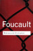 Madness and Civilization 2nd Edition by Foucault