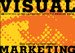 Visual Marketing: 99 Proven Ways For Small Businesses To Market With Images And Design by David Langton