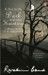 A Face in the Dark and Other Hauntings: Collected Stories of the Supernatural 1st Edition by Ruskin Bond