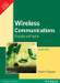 Wireless Communications : Principles and Practice 2 Edition by Theodore S. Rappaport