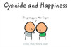 Buy Book Cyanide and Happiness 1st Edition
