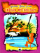 Animal Tales From Indian Mythology - 2 by Santhini Govindan