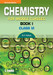 Chemistry For Middle Classes (Book-I) (Class Vi) by R P RANA