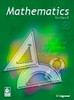 Buy Book Mathematics for Class - 8 by 