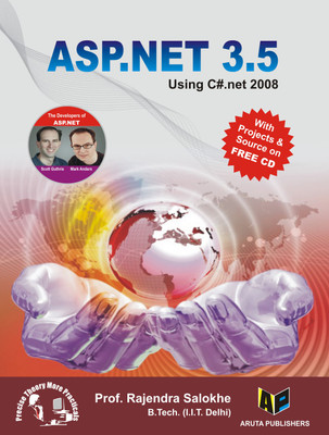 ebook The Scientific Study