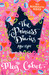 The Princess Diaries : After Eight New edition Edition by Meg Cabot