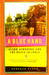 A Blue Hand: Allen Ginsberg and the Beats in India by Deborah Baker