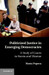 Politicized Justice in Emerging Democracies: A Study of Courts in Russia and Ukraine by Maria Popova