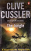 The Jungle by Clive Cussler
