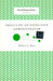 Skills of an Effective Administrator by Robert L. Katz
