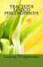 Tractatus Logico Philosophicus by Ludwig Wittgenstein