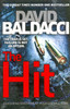 Buy Book The Hit by 