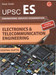 UPSC ES Engineering Services Examination: Electronics and Telecommunication Guide by Deepak Gupta