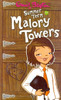 Buy Book SUMMER TERM AT MALORY TOWER by 