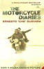 Buy Book The Motorcycle Diaries 1st Edition by 