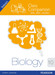 Class Companion - Class 10 Biology 1st  Edition by Trishna Knowledge Systems