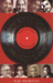 A Journey Down The Melody Lane : The Making Of A Hindi Film Song by Raju Bharatan
