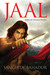 Jaal: Book I of The Kaal Trilogy by Sangeeta Bahadur
