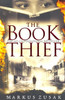 Buy Book The Book Thief 1st Edition by 