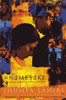 Buy Book The Namesake 1st Edition by 