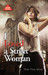 I Loved a Street Woman by Nitin Vinay Khare