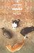 MAHABHOJ (Hindi) by MANNU BHANDARI