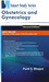 Obstetrics And Gynecology 2nd Edition by Punit S. Bhojani