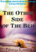 The Other Side of the Bed by Bhavya Kaushik