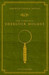 The Complete Sherlock Holmes Luxury, 150th A  Edition