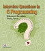 Interview Questions In C Programming 1st Edition by Yashavant Kanetkar